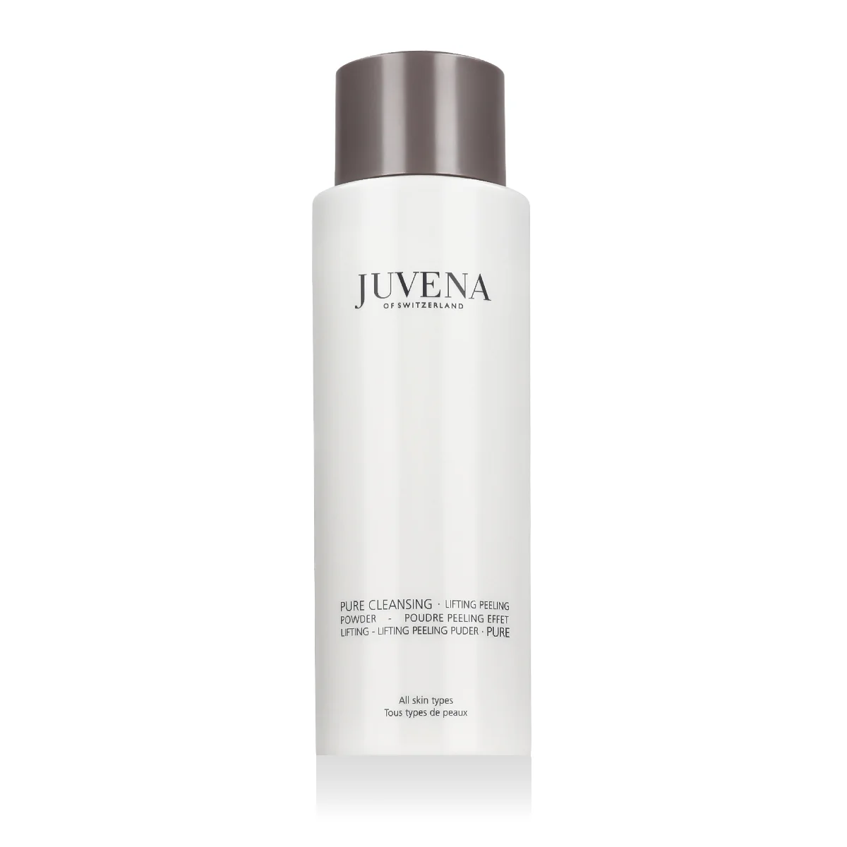Juvena Pure Cleansing Lifting Peeling Powder 90 g
