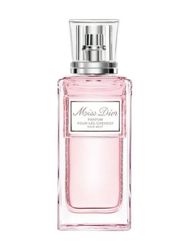 Dior Miss Dior Vlasovamlha 30ml 1×30 ml, vlasový sprej