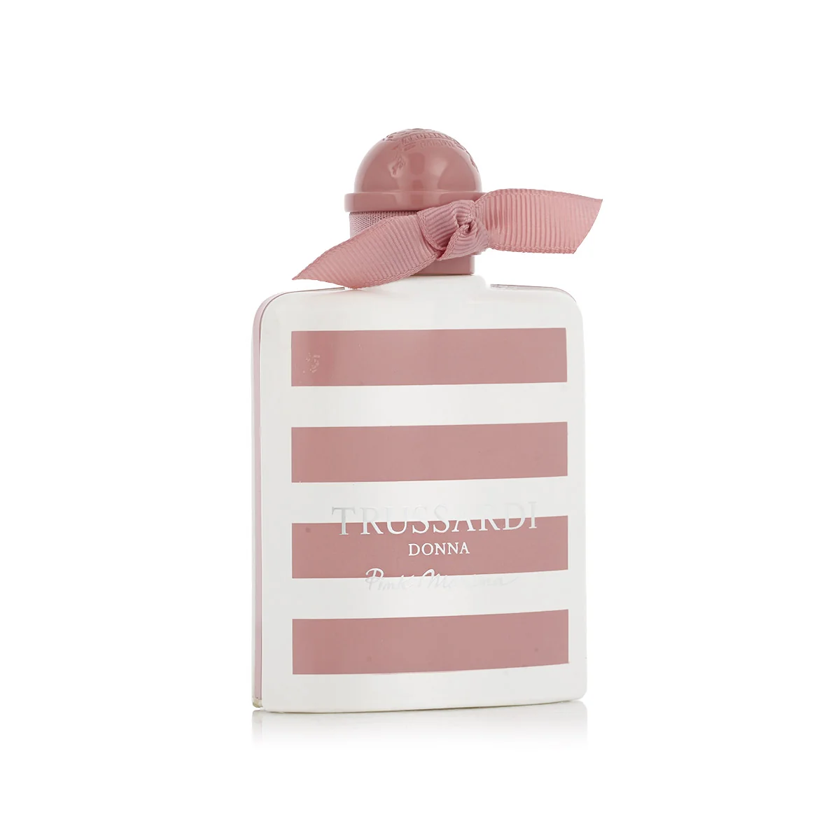 Trussardi Donna Pink Marina EDT 50 ml W 