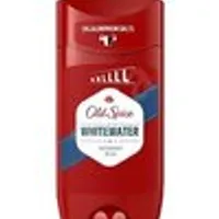 OLD SPICE DEO STICK WHITEWATER