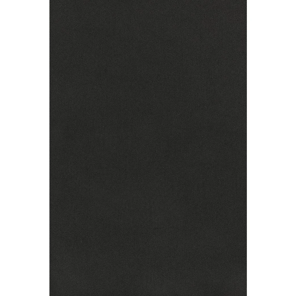 Vanička ku kočíku Harvey3 Shadow Black