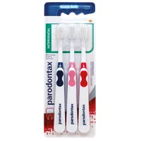 Parodontax Interdental Triopack Extra Soft