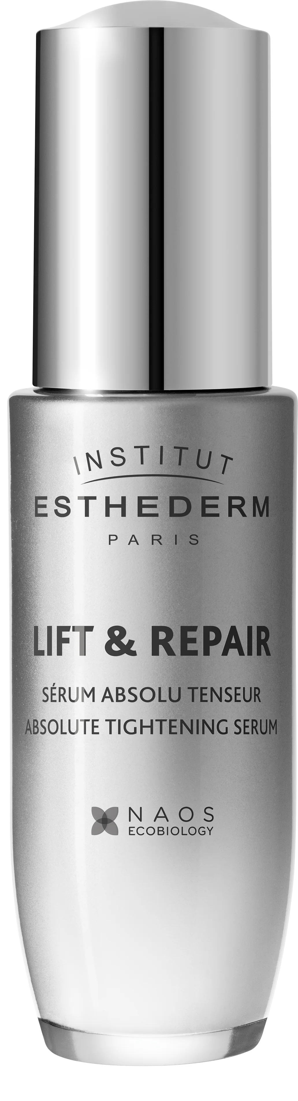 INSTITUT ESTHEDERM LIFT & REPAIR Vyhladzujúce sérum proti vráskam 30 ml