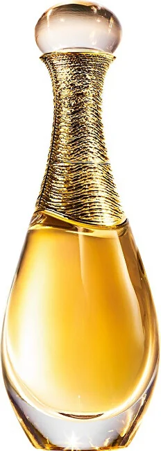 Dior J Adore L Or 2017 Edp 40ml 1×40 ml, parfumová voda