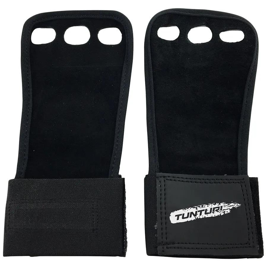 Mozoľníky Cross Fit Grip kožené XS