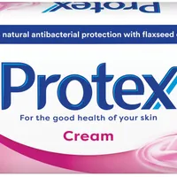 Protex Cream mydlo