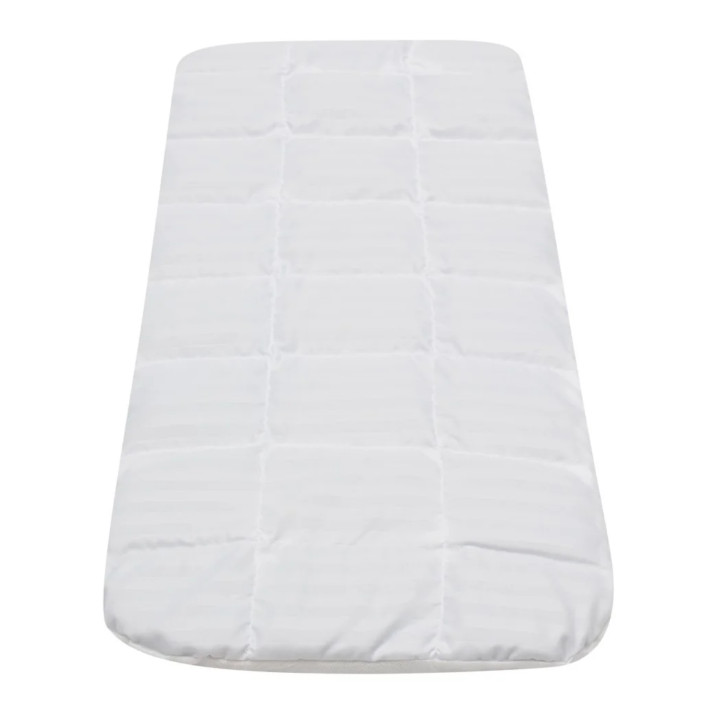 Detský matrac do kočíka New Baby BOBO BASIC 75x35x3