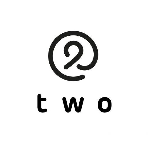 two cosmetics