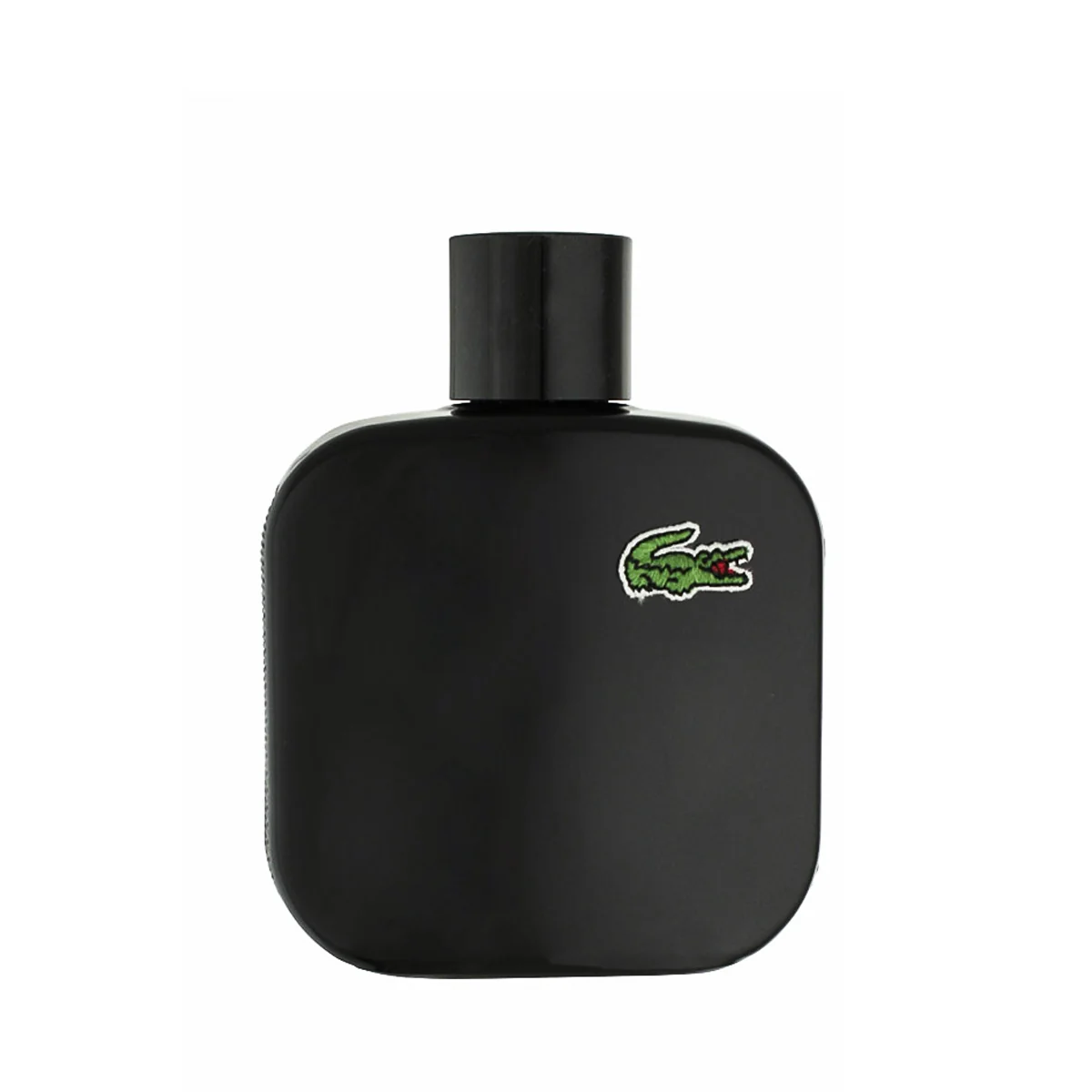 Lacoste Eau de Lacoste L.12.12 Noir EDT 100 ml M