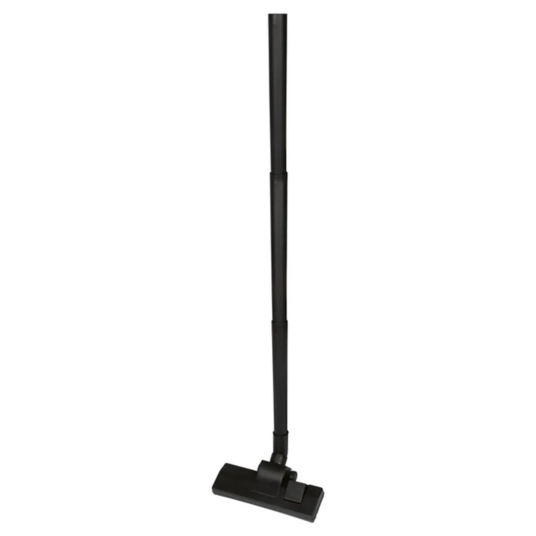 Bomann BS 6058 CB mokro-suchý vysávač 1200 W, nerez, 20 l