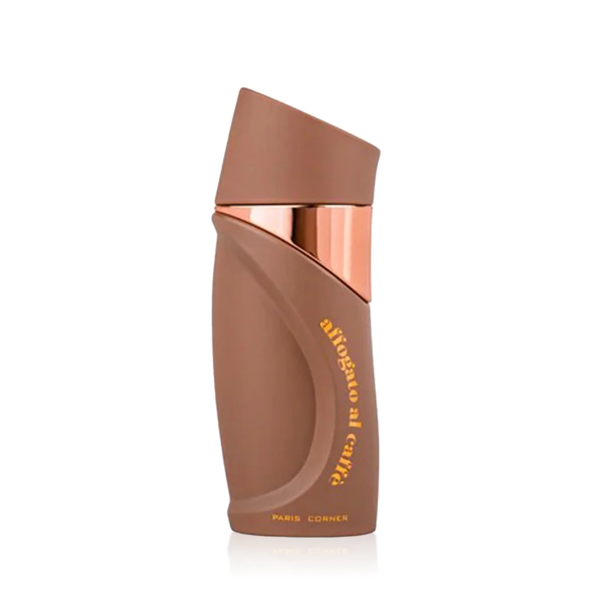 Paris Corner Affogato al Caffè EDP 100 ml UNISEX