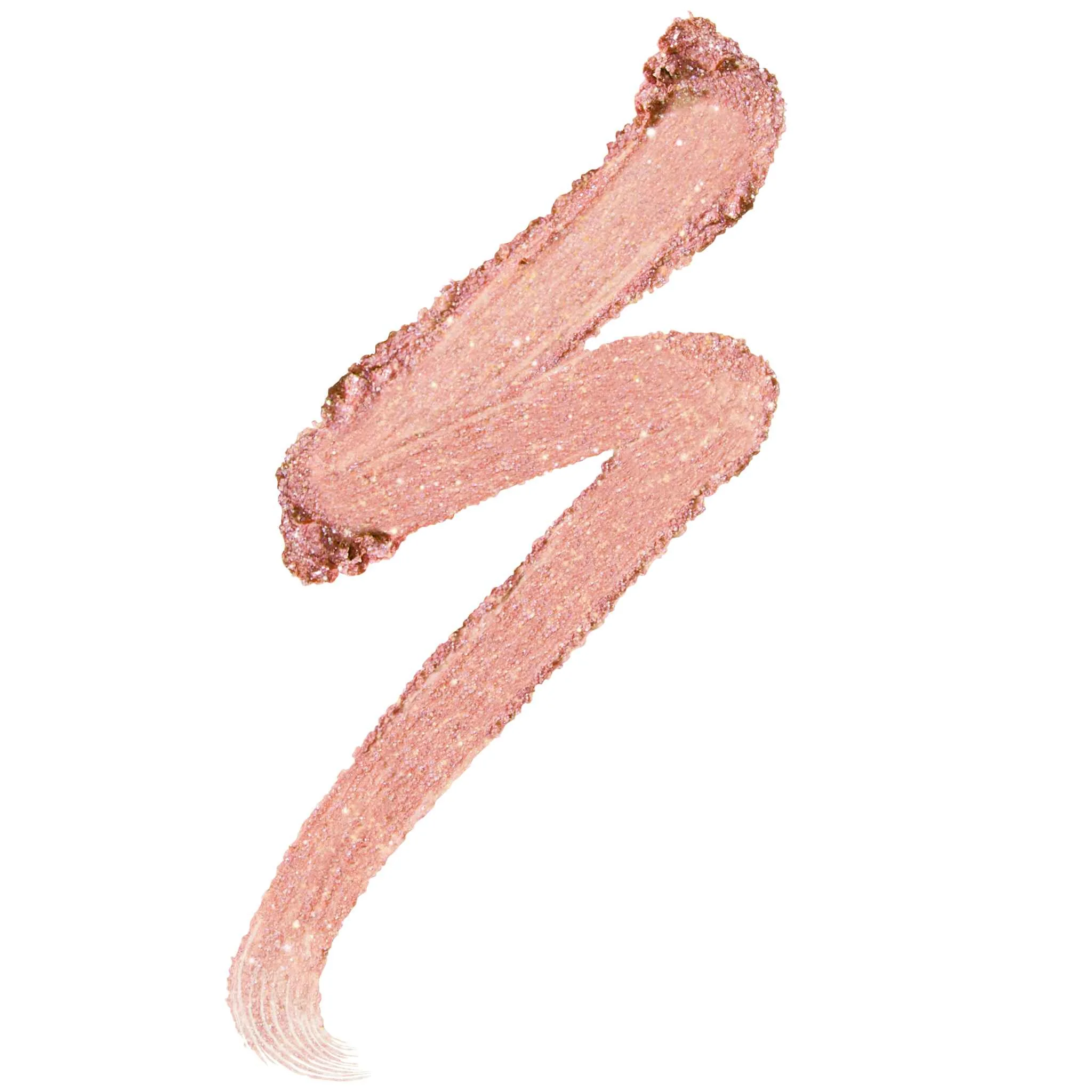 Maybelline New York Color Tattoo 24H eye stix 20 I am Inspired 3v1 1×1,4 g, ceruzka na oči