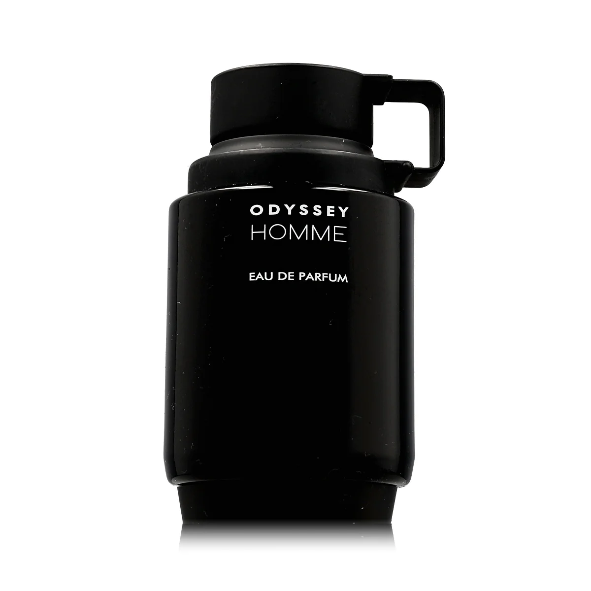 Armaf Odyssey Homme EDP 200 ml M 