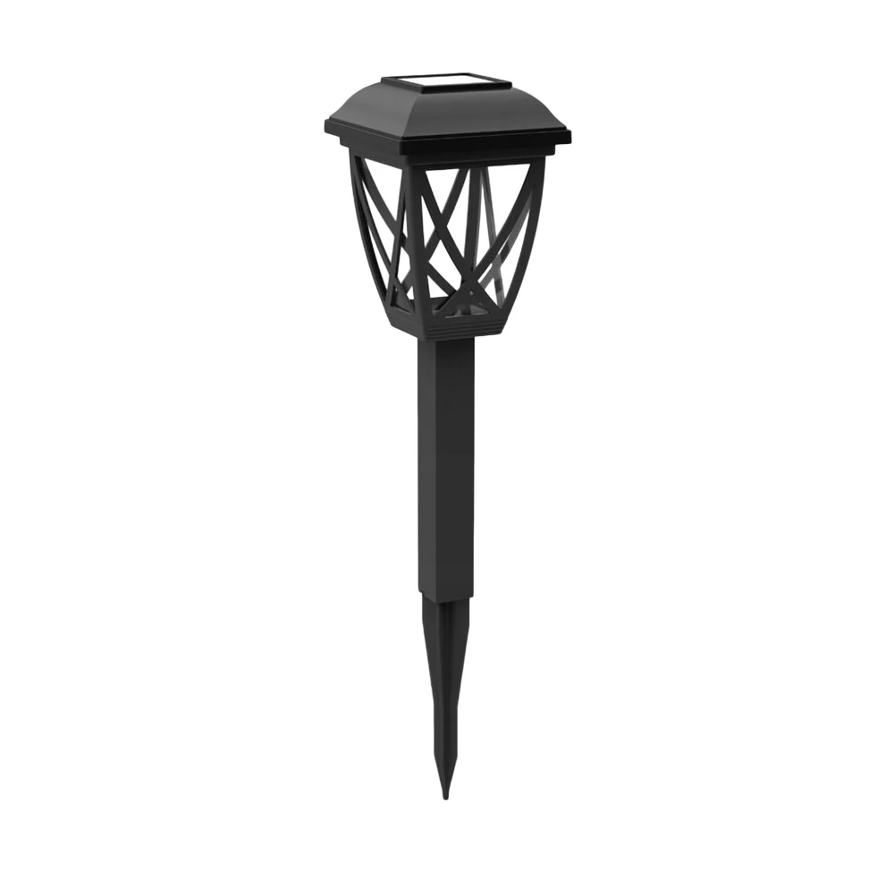 Modee solárne svietidlo GS029 zapichovacie 36cm 1ks