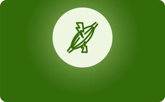 Svaly