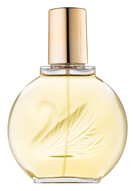 Gloria Vanderbilt Vanderbilt Edt 100ml 1×100 ml, toaletná voda