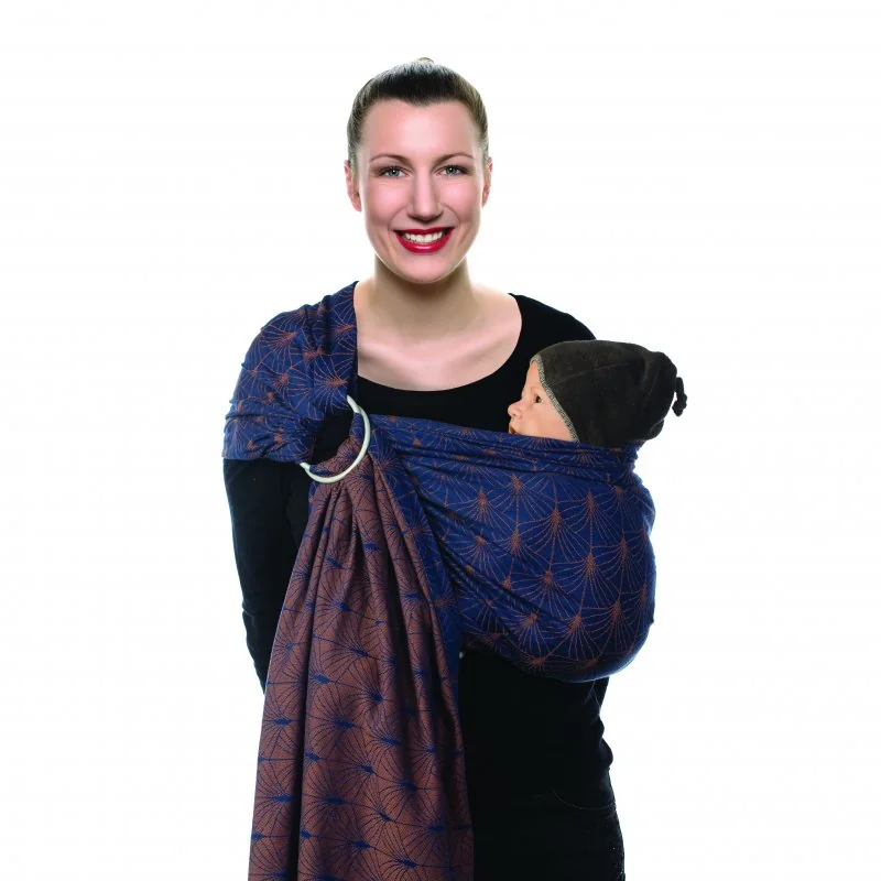 Babylonia nosítko BB-SLING
