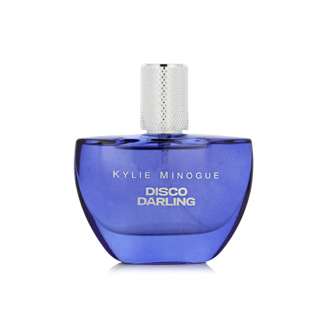 Kylie Minogue Disco Darling parfumovaná voda 30 ml pre ženy