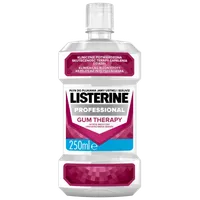 LISTERINE PROFES.GUM THERAPY