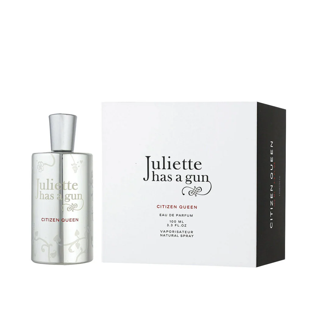 Juliette Has A Gun Citizen Queen EDP 100 ml