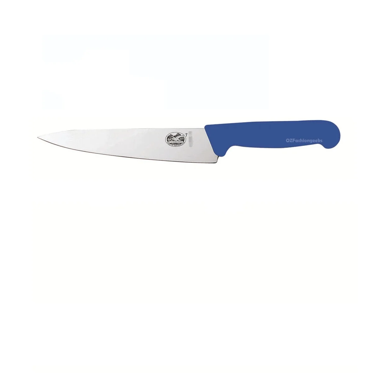 Kuchynský nôž 25 cm