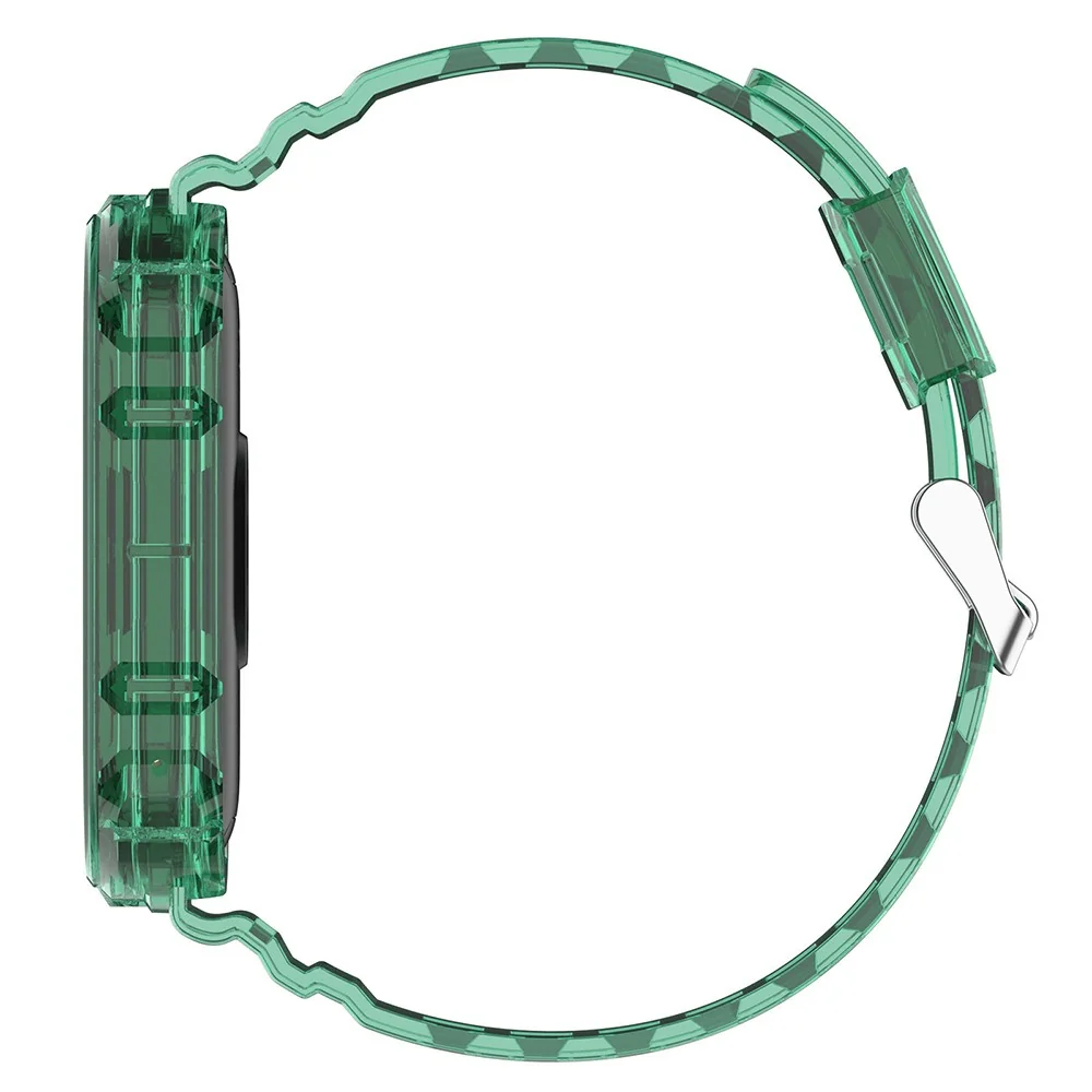 Remienok na hodinky pre Xiaomi Mi Band 8 / 8 NFC