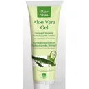 Aloe Skin Aloe Vera gél