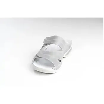 Medistyle obuv - Lucy šedá - veľkosť 41 1×1 pár, obuv