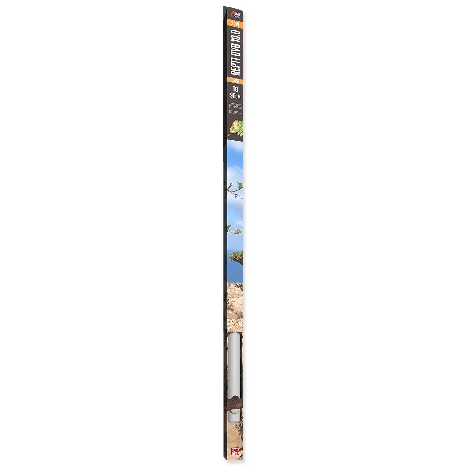 Žiarivka Repti UVB 10.0 90cm 30W 10.0 90cm 30W