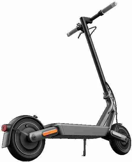Xiaomi Electric Scooter 4 Ultra EU 1×1 ks, eletrická kolobežka
