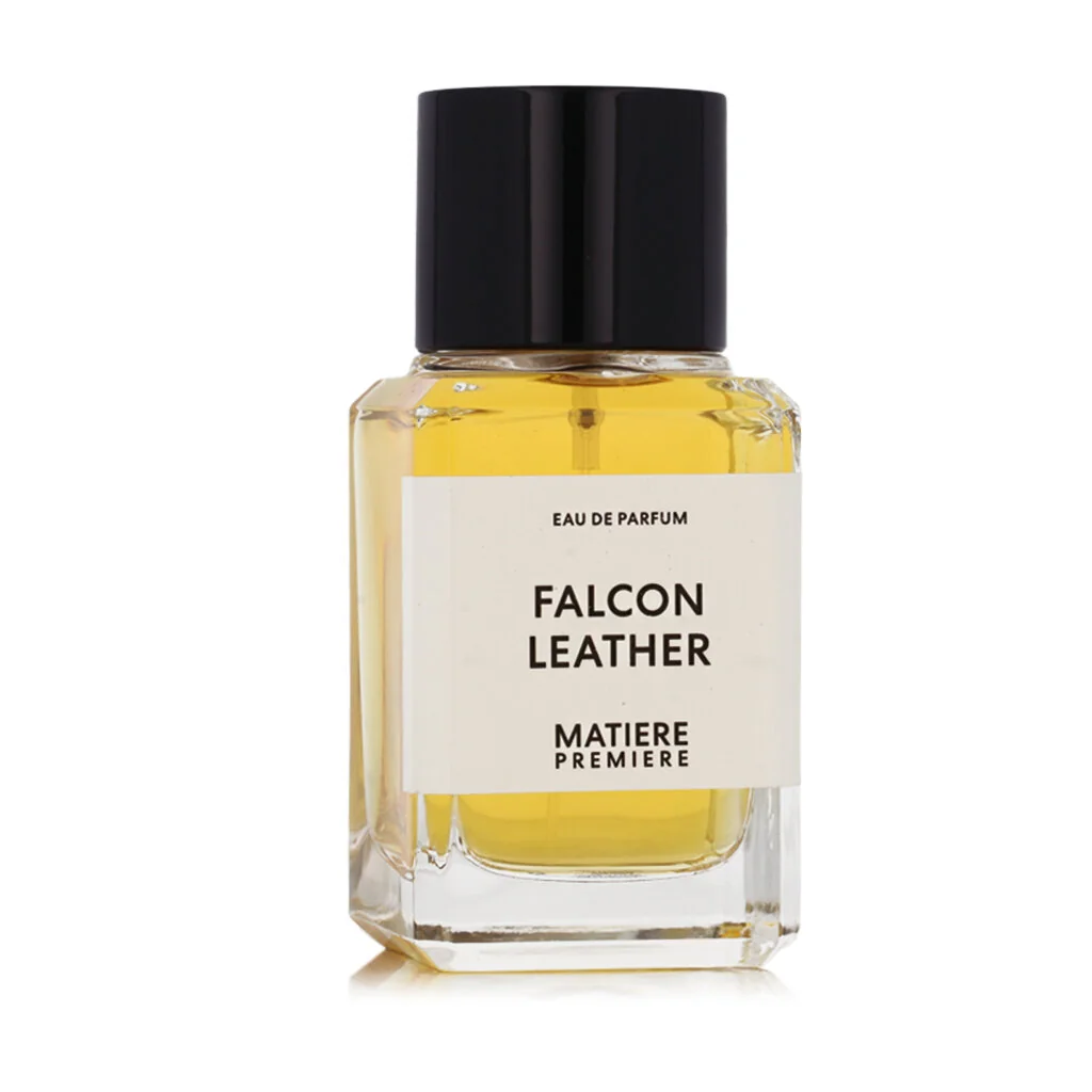 Matiere Premiere Falcon Leather parfumovaná voda 100 ml unisex