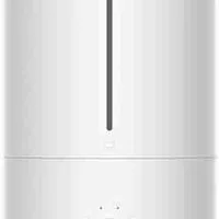 Xiaomi Smart Humidifier 2 EU