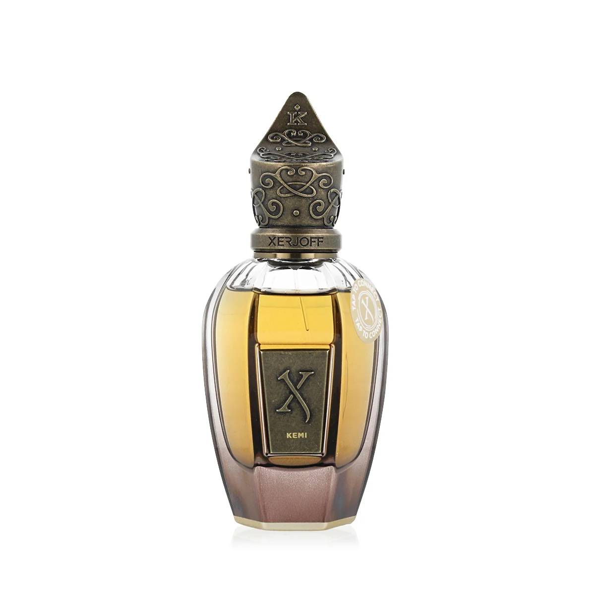 XerJoff Kemi unisex parfém 50 ml