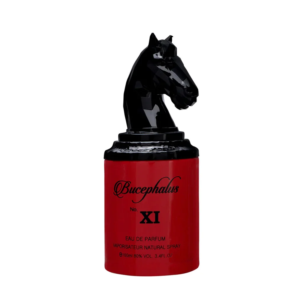 Armaf Bucephalus No. XI EDP 100 ml M 
