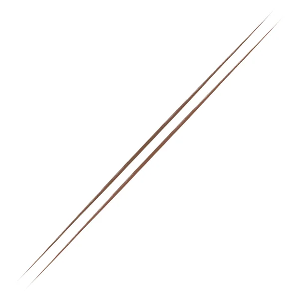 L'Oréal Paris Infaillible Faux Brow Dark Blonde fixa na obočie 1 ml