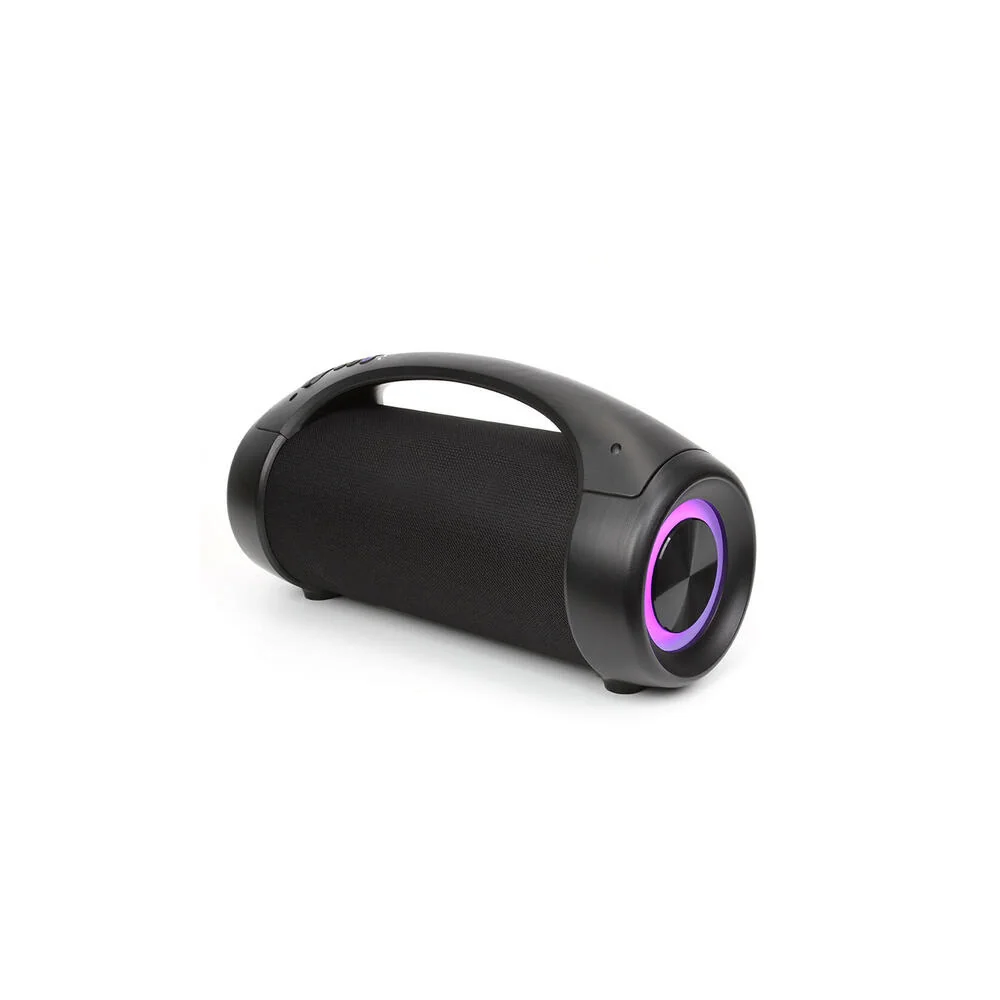 Reproduktor prenosný BLUETOOTH LEDWOOD XTREME 450