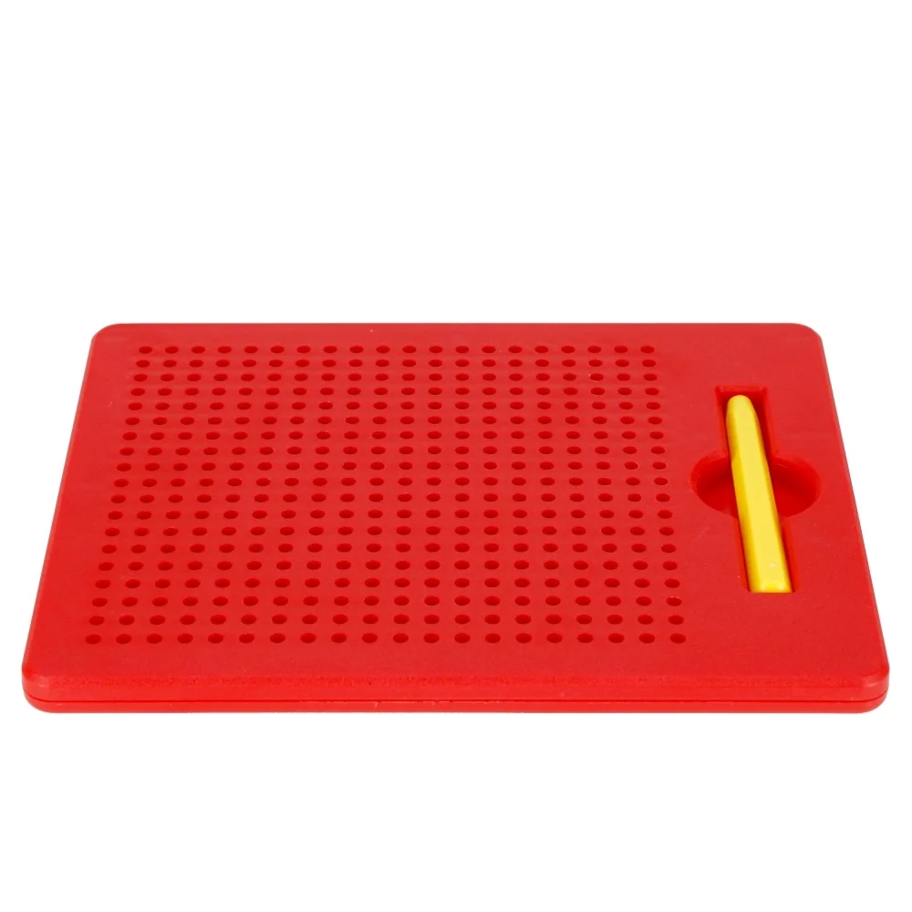 Vzdelávacia Magnetická Tabuľka , 6EU498878