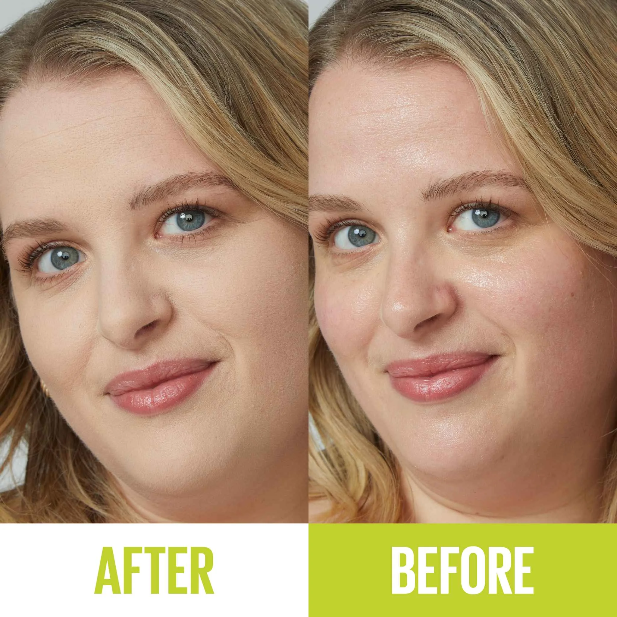 Maybelline New York SuperStay 24H Hybrid Powder-Foundation 03 make-up v púdri, 9 g 1×9 g, púdrový make-up