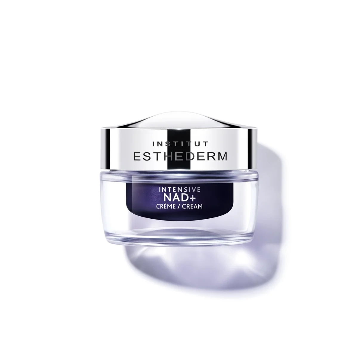 INTENSIVE NAD+ krém 50 ml