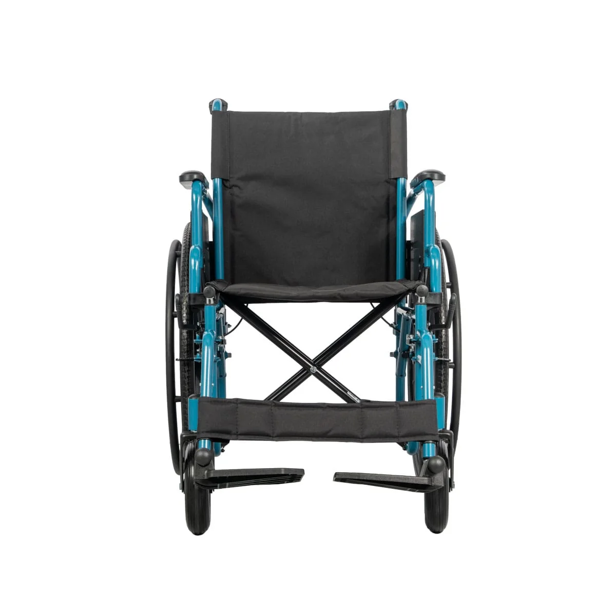 Invalidný vozík Aegeus - 43