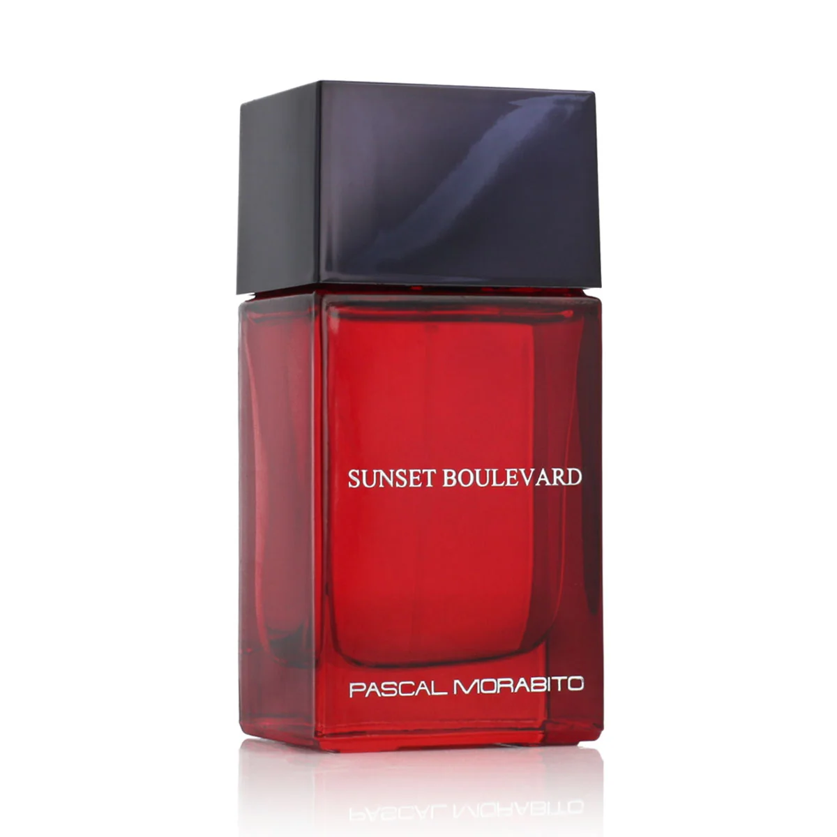 Pascal Morabito Sunset Boulevard toaletná voda 100 ml unisex