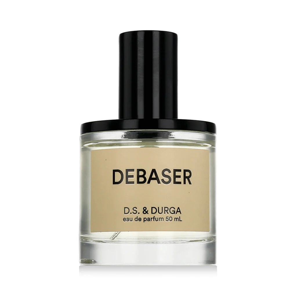 D.S. & Durga Debaser parfumovaná voda unisex 50 ml