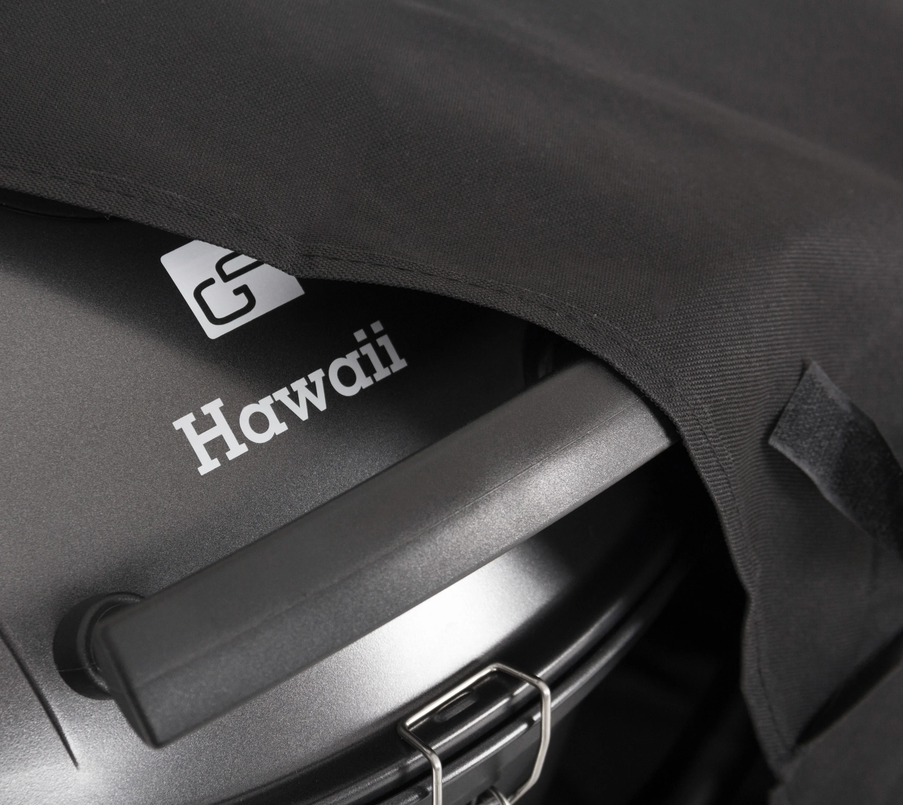 Obal na gril G21 Hawaii BBQ G21-COV1HWI