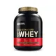 Gymbeam protein 100% whey gold dvojita coko 910 g