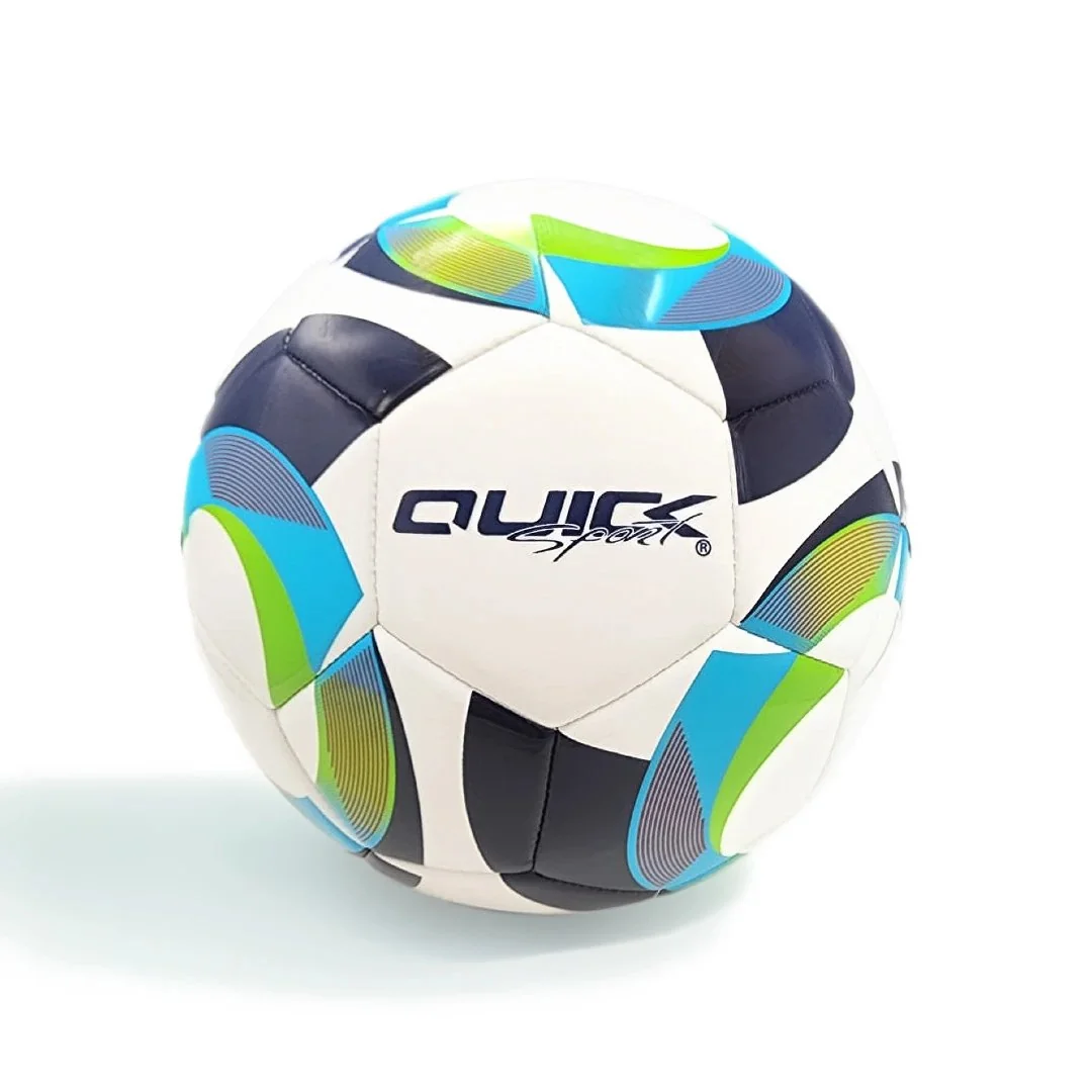 Futbalová lopta Chitsa Veľkosť: 4