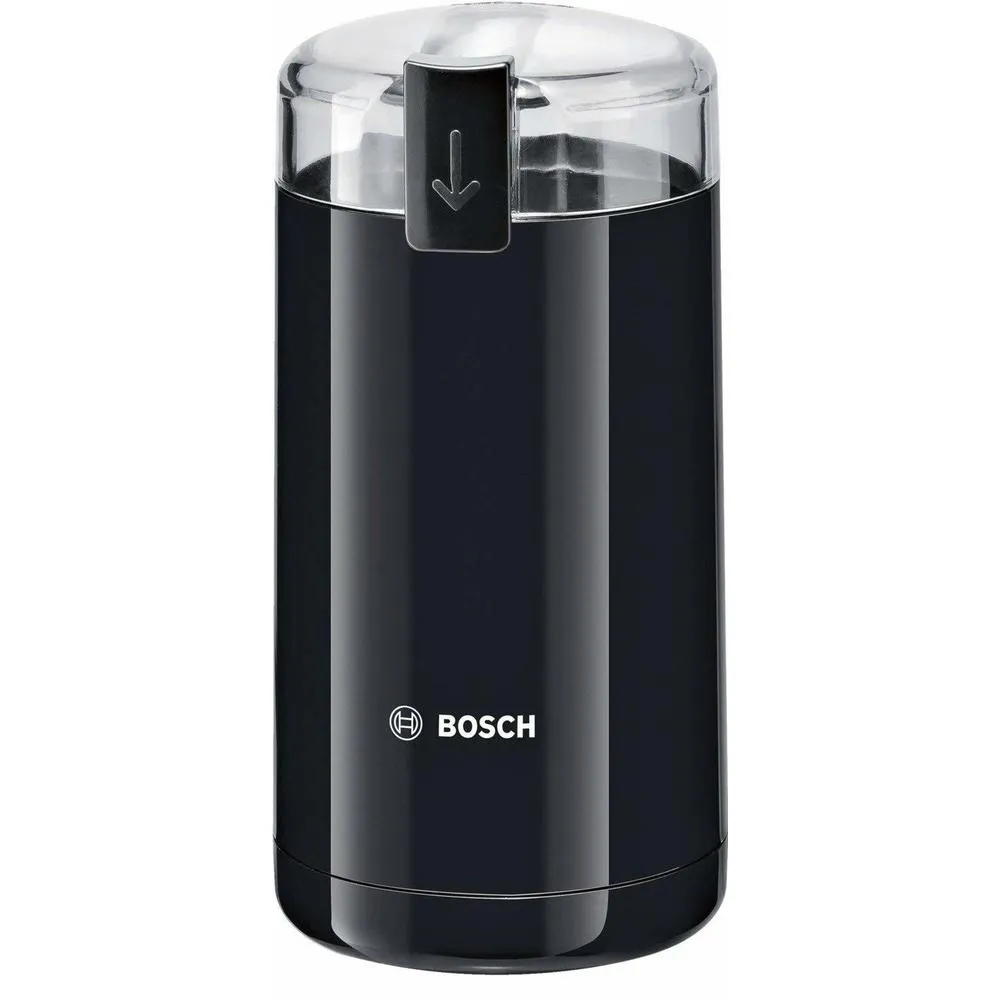 Bosch Tsm6a013b Mlynček Na Kávu