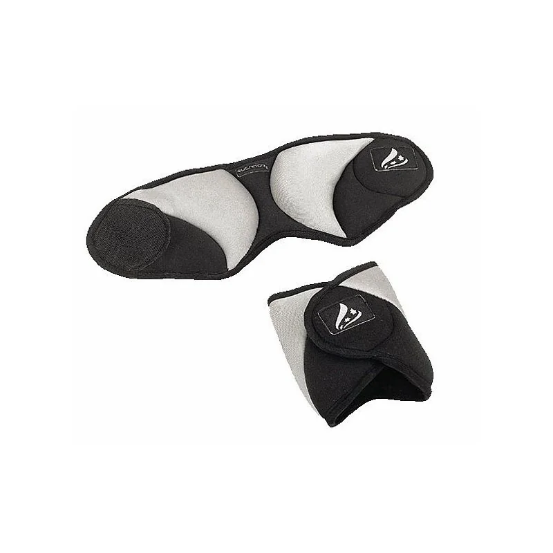 Závažie na zápästie Ankle weight profi