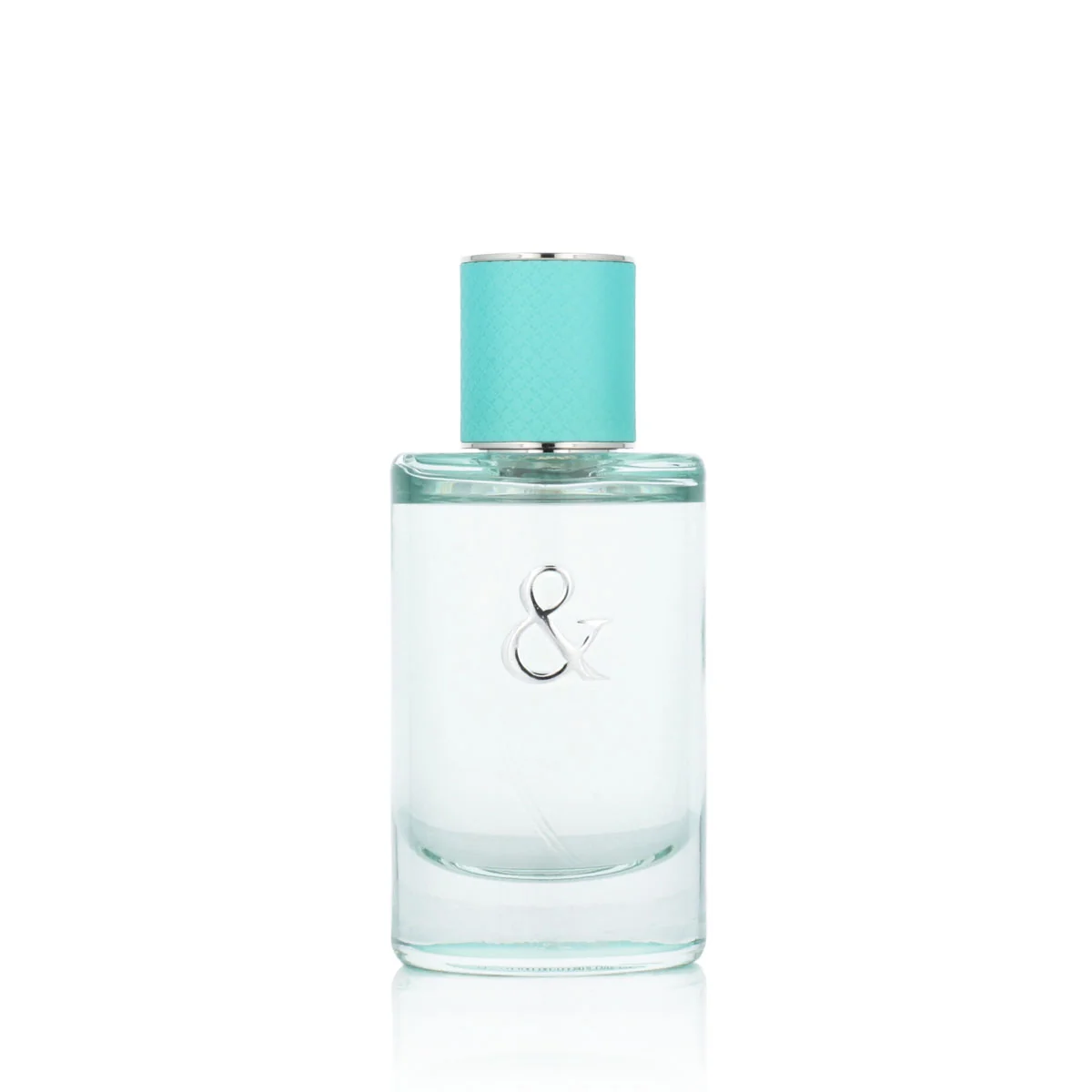 Tiffany Tiffany & Love for Her EDP 50 ml W