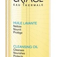 URIAGE Cleansing Oil, 1000ml