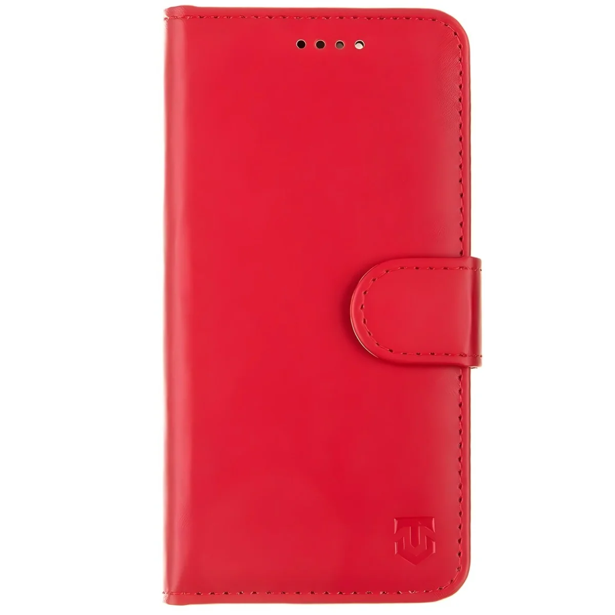 Puzdro Tactical Field Notes pre Samsung Galaxy A04s - Č puzdro s otváraním do b